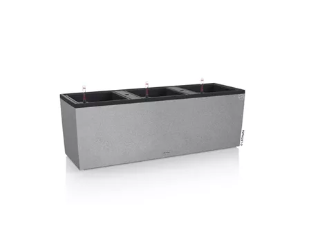 LECHUZA TRIO Stone 30