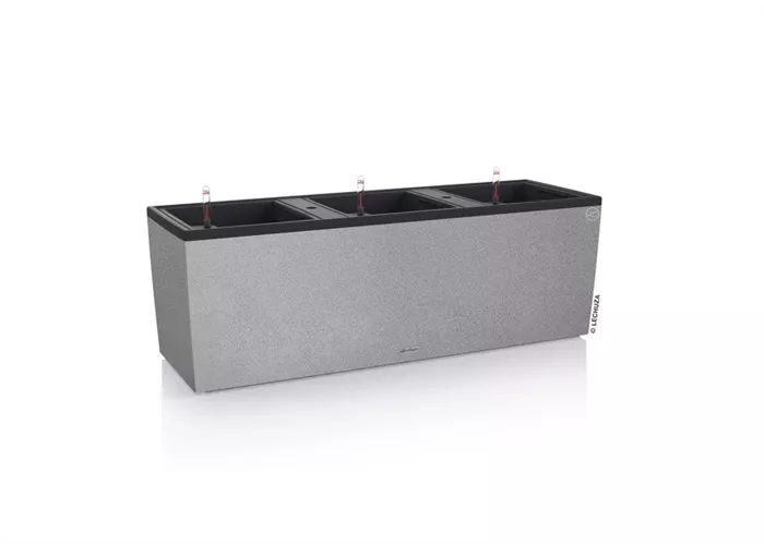 LECHUZA TRIO Stone 30 LECHUZA TRIO Stone 30