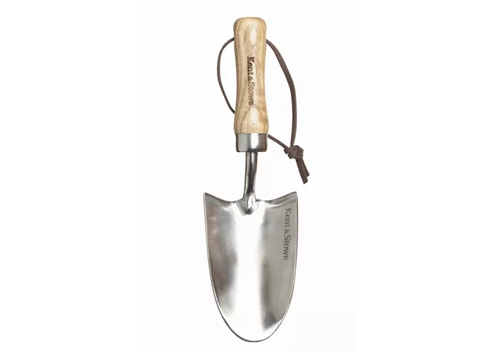 Kent & Stowe Kinder Handschaufel