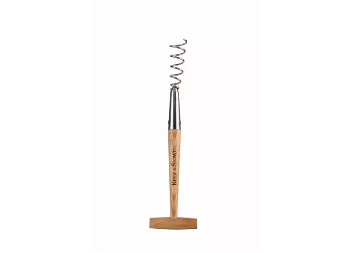 Kent & Stowe Löwenzahnzieher Kent & Stowe Löwenzahnzieher