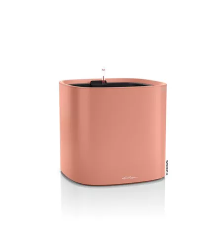 LECHUZA PILA Color Planter LECHUZA PILA Color Planter