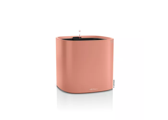 LECHUZA PILA Color Planter