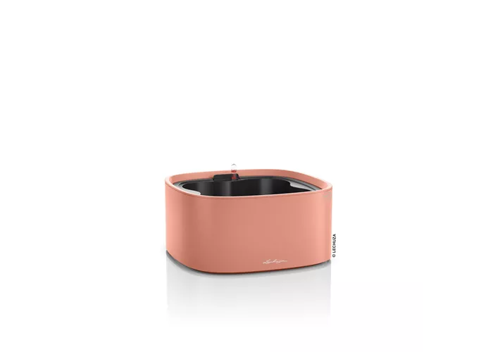 LECHUZA PILA Color Stick-System LECHUZA PILA Color Stick-System