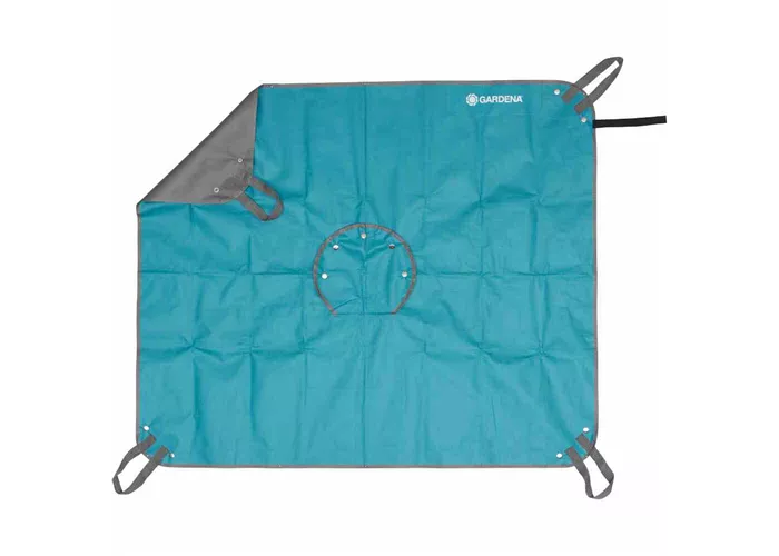 Gardena Pflanzmatte city gardening M Gardena Pflanzmatte city gardening M