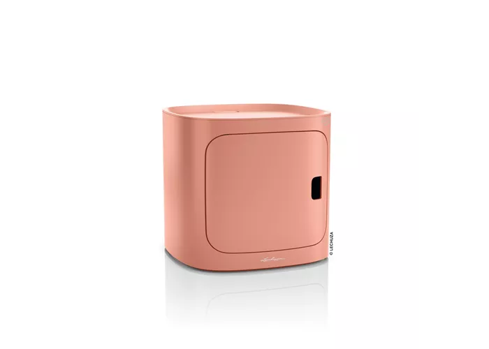 LECHUZA PILA Color Storage LECHUZA PILA Color Storage