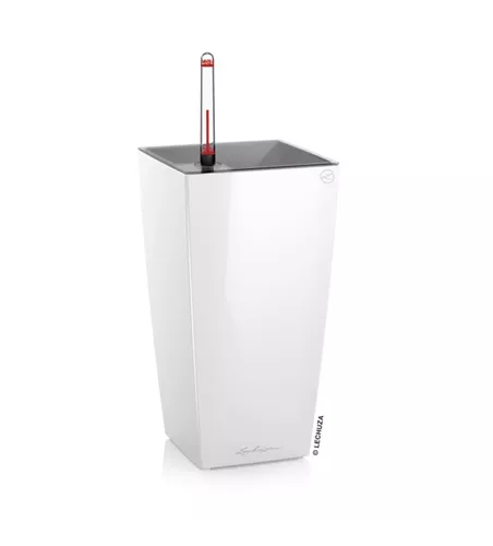 LECHUZA MAXI-CUBI LECHUZA MAXI-CUBI