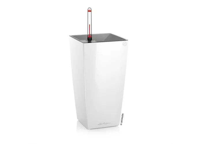 LECHUZA MAXI-CUBI LECHUZA MAXI-CUBI