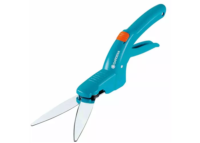 Gardena Classic Grasschere Gardena Classic Grasschere