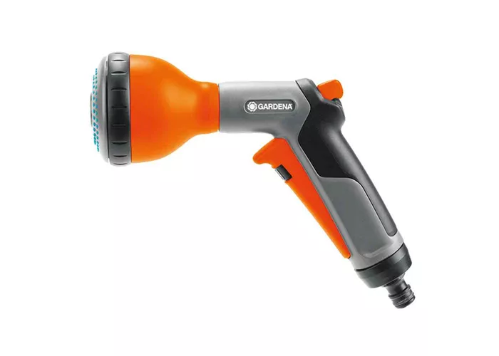 Gardena Bewässerungsbrause Classic SB Gardena Bewässerungsbrause Classic SB