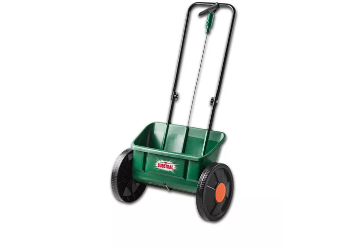 Substral Kastenstreuwagen EvenGreen Substral Kastenstreuwagen EvenGreen
