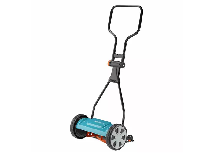 Gardena Spindelmäher Classic 330 Gardena Spindelmäher Classic 330