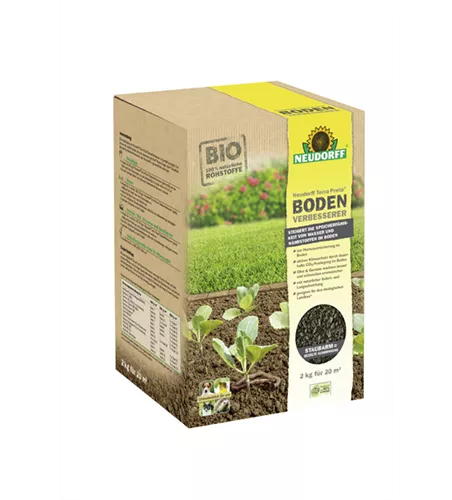 Terra Preta Terra Preta Bodenverbesserer Terra Preta Terra Preta Bodenverbesserer