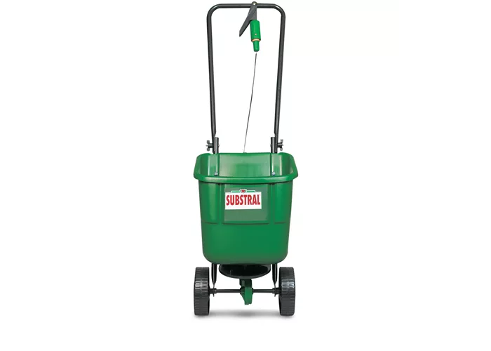 Substral Universal-Schleuderstreuer EasyGreen Substral Universal-Schleuderstreuer EasyGreen