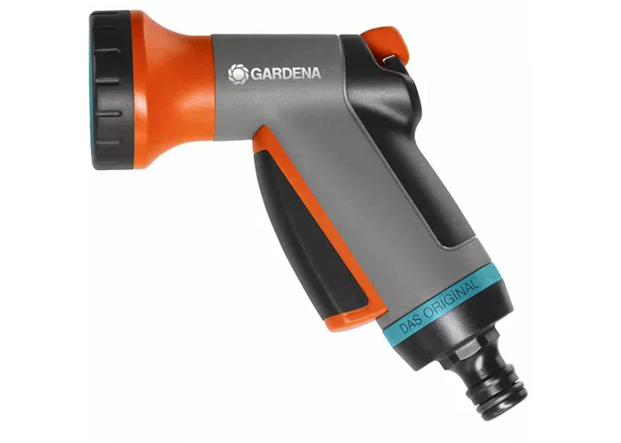 Gardena Balkonbrause City gardening Gardena Balkonbrause City gardening