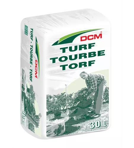 Cuxin Torf