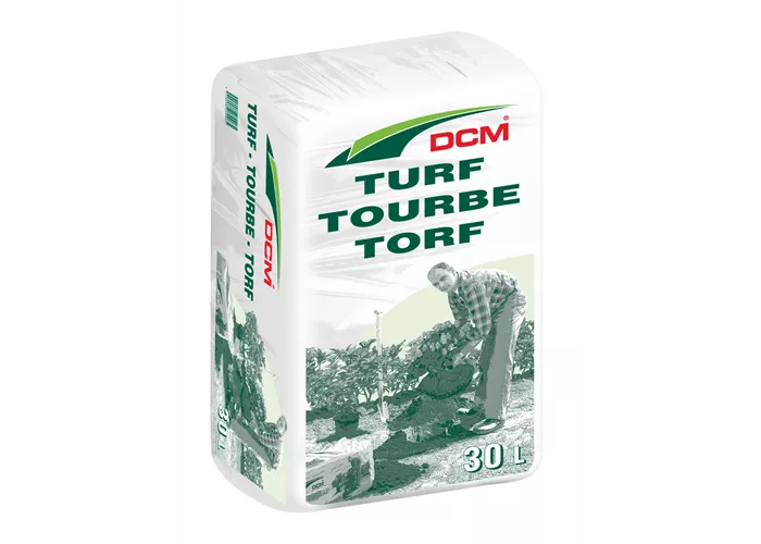 Cuxin Torf Cuxin Torf