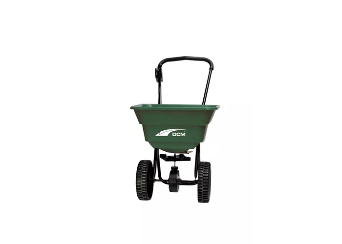 Cuxin Schleuderstreuer 4200 Hobby Cuxin Schleuderstreuer 4200 Hobby