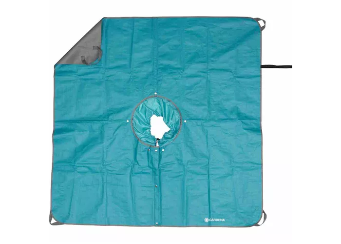 Gardena Formschnittematte city gardening L Gardena Formschnittematte city gardening L