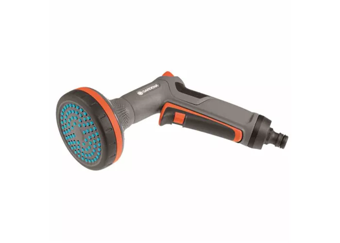 Gardena Comfort Brause für Beete Gardena Comfort Brause für Beete