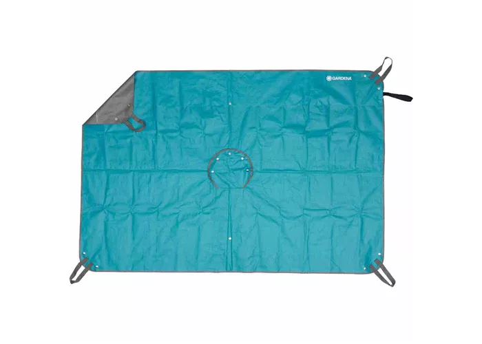 Gardena Pflanzmatte city gardening L Gardena Pflanzmatte city gardening L
