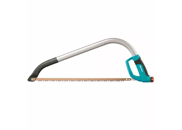Gardena Bügelsäge Comfort 530 mm  Gardena Bügelsäge Comfort 530 mm