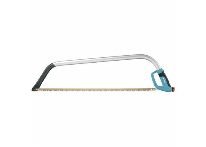Gardena Bügelsäge Comfort 760 mm  Gardena Bügelsäge Comfort 760 mm