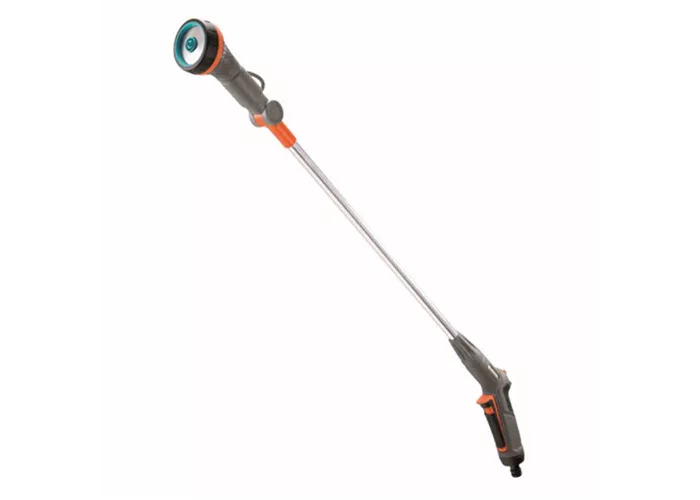 Gardena Comfort Gießstab 90 cm Gardena Comfort Gießstab 90 cm
