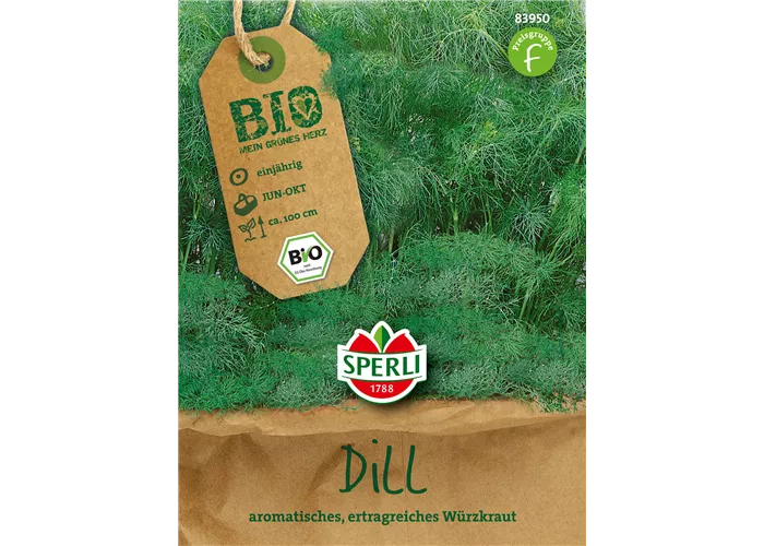 Dill