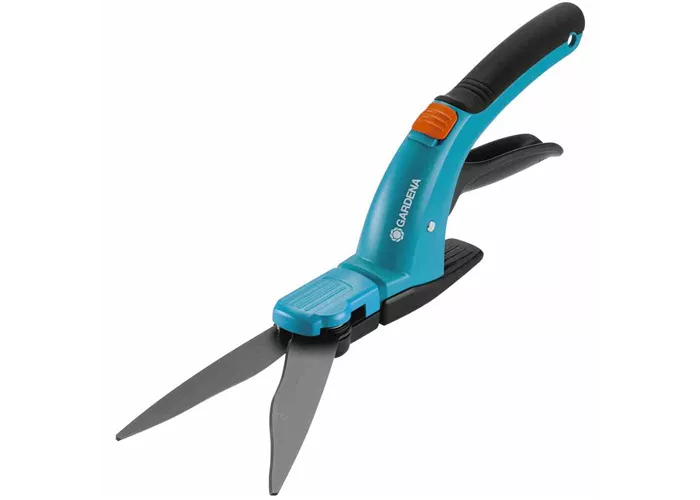 Gardena Comfort Grasschere Gardena Comfort Grasschere
