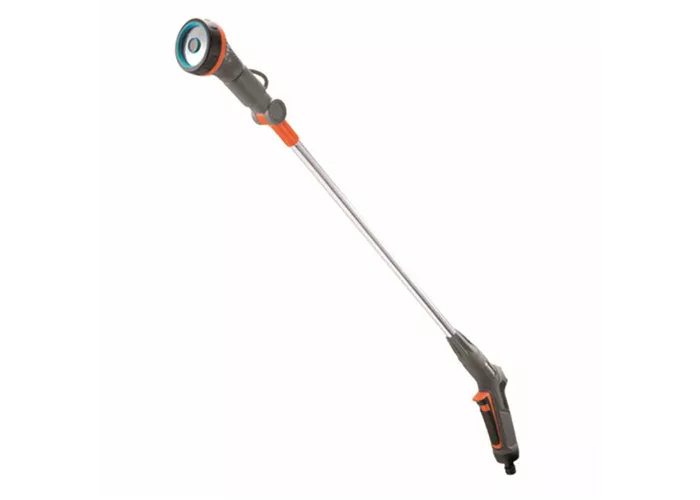 Gardena Comfort Blumenampel Gießstab Gardena Comfort Blumenampel Gießstab