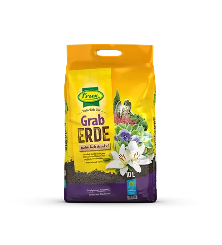 frux Graberde frux Graberde