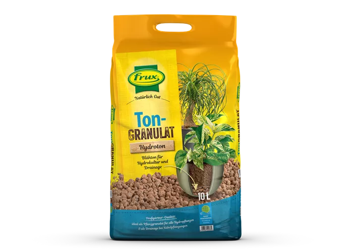 frux Tongranulat – Hydroton 8-16 mm frux Tongranulat – Hydroton 8-16 mm