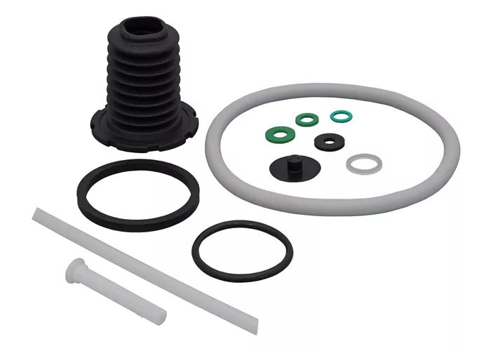 Birchmeier Dichtungssatz für RPD 15 ABR / ATS