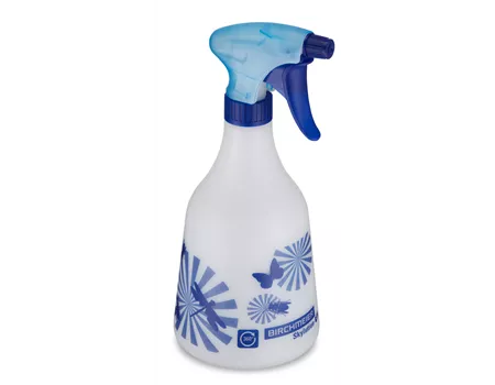 Birchmeier Handsprühgerät 'Skylution 360°' 0,5 l