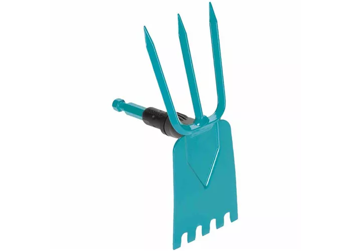 Gardena combisystem-Gartenhacke Gardena combisystem-Gartenhacke