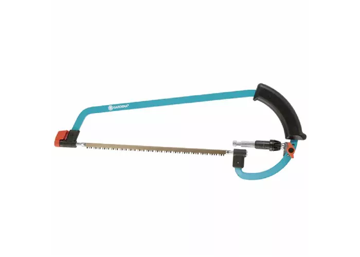 Gardena combisystem-Bügelsäge 350 mm Gardena combisystem-Bügelsäge 350 mm