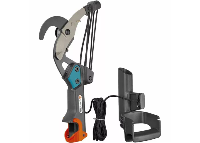 Gardena Bypass-Baumschere Combisystem Gardena Bypass-Baumschere Combisystem