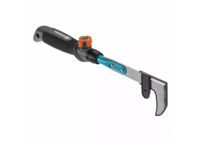 Gardena combisystem-Fugenkratzer