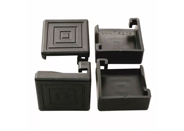 Bodenschoner-Set Festzeltgarnitur 12er Set Bodenschoner-Set Festzeltgarnitur 12er Set