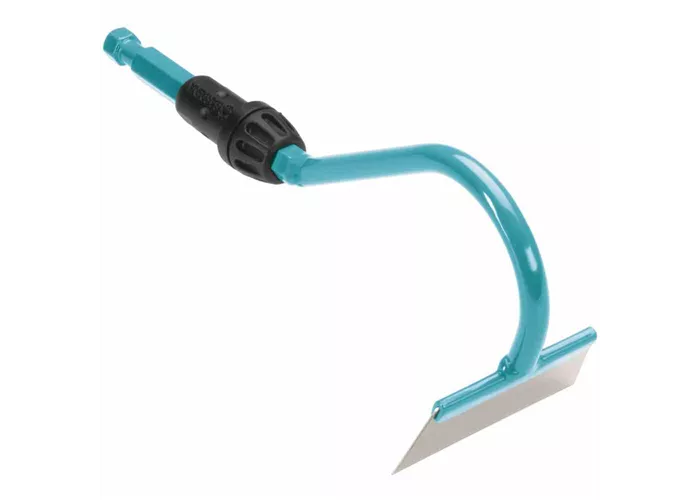 Gardena combisystem-Rübenhacke Gardena combisystem-Rübenhacke