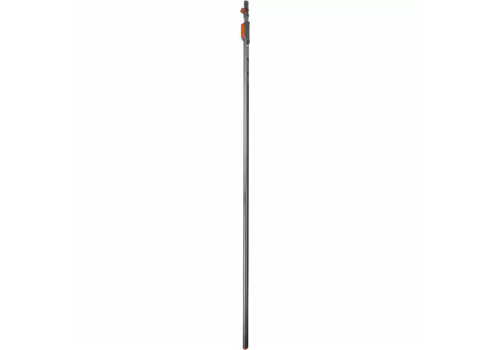Gardena combisystem Teleskopstiel 210 - 390 cm