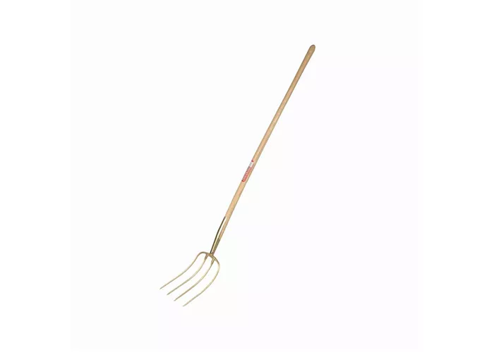 Dunggabel 4-zinkig 135cm Dunggabel 4-zinkig 135cm