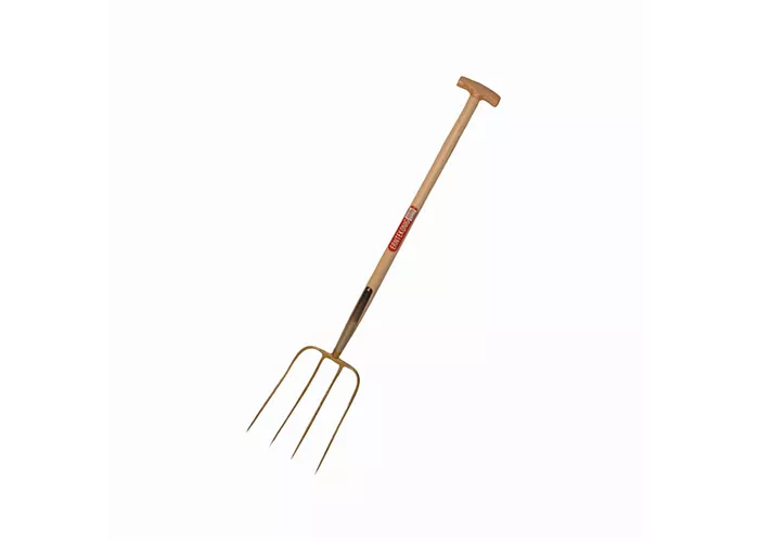 Dunggabel 4-zinkig 85cm Dunggabel 4-zinkig 85cm