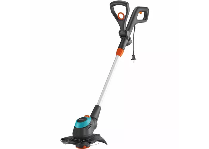 Gardena Turbo-Rasentrimmer EasyCut 450/25