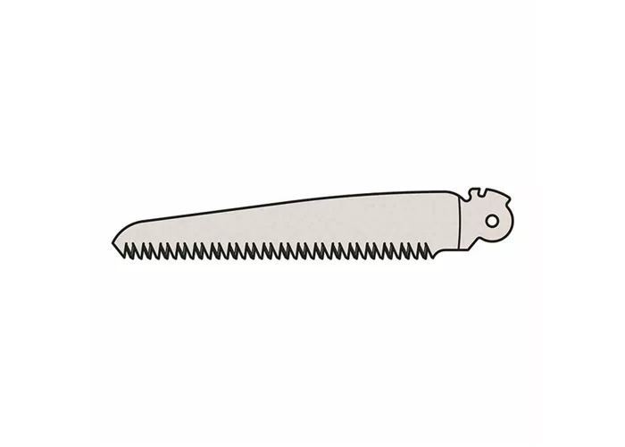 Ersatzblatt Ersatzblatt zu Felco 600  Ersatzblatt Ersatzblatt zu Felco 600