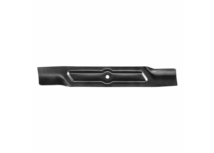 Gardena Ersatzmesser für PowerMax Li-40/32 Gardena Ersatzmesser für PowerMax Li-40/32