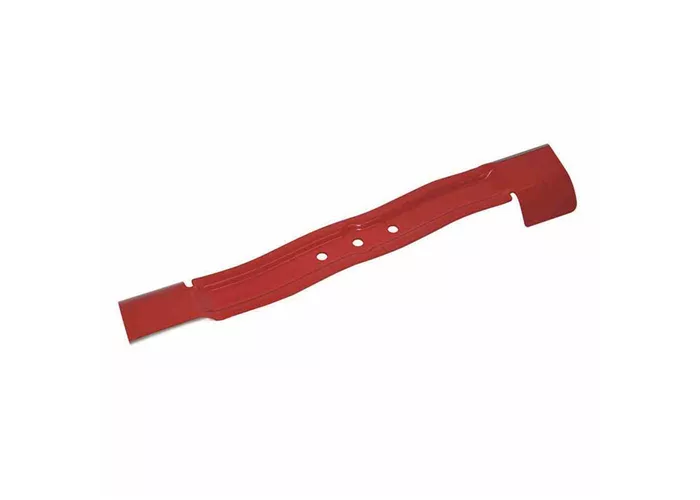 Gardena Ersatzmesser für PowerMax 37 E Gardena Ersatzmesser für PowerMax 37 E