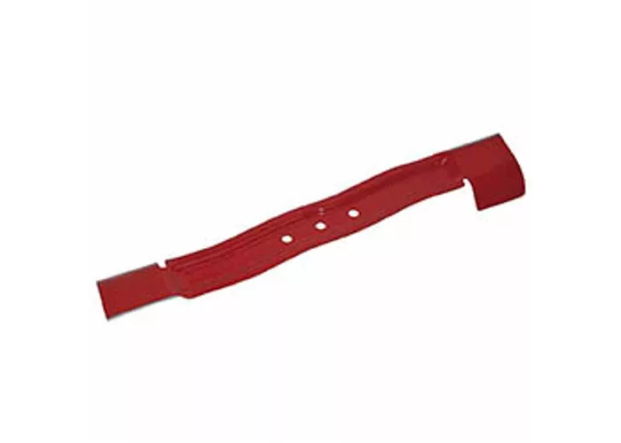 Gardena Ersatzmesser für PowerMax 42 E Gardena Ersatzmesser für PowerMax 42 E