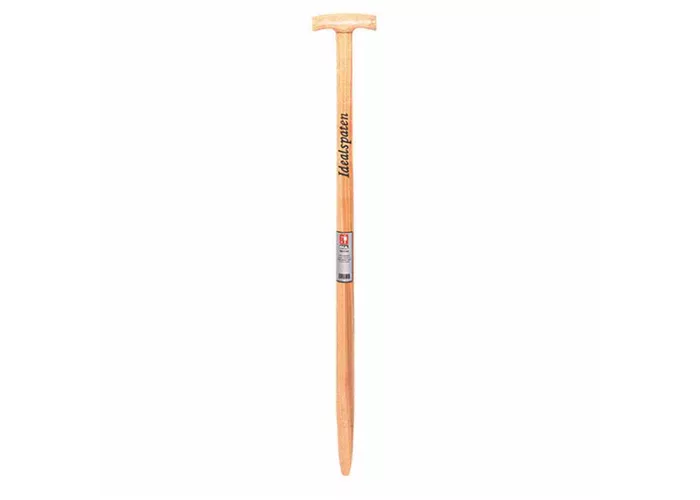 Ideal Esche T-Stiel 85cm
