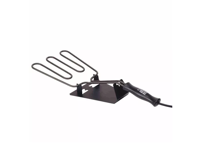 Elektrischer Grillanzünder Feuerfix II Elektrischer Grillanzünder Feuerfix II
